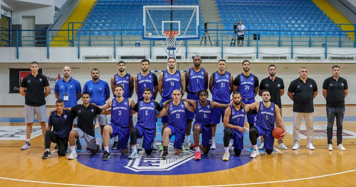 pire-to-diethnes-tournoua-stin-oungaria-kai-epistrefei-kypro-gia-tin-prova-tzenerale