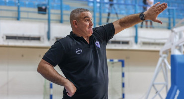 konstantinidis-i-omada-vrisketai-se-exairetiki-katastasi-afti-ti-stigmi-omos-akoma-eimaste-sta-misa-tou-dromou