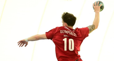 simera-to-filiko-apenanti-ston-olybiako-peiraios
