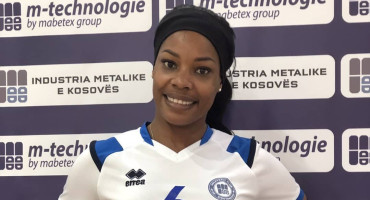 i-kouvani-flores-i-nea-diagonios-tis-anorthosis