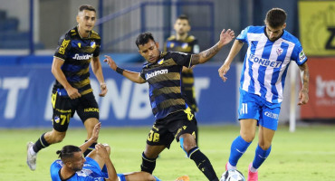 ta-stigmiotypa-tou-nterbi-me-ton-apoel