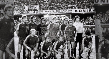 san-simera-40-chronia-prin-18000-anorthosiates-evlepan-to-anorthosi-bagern-sto-tsireio-stadio