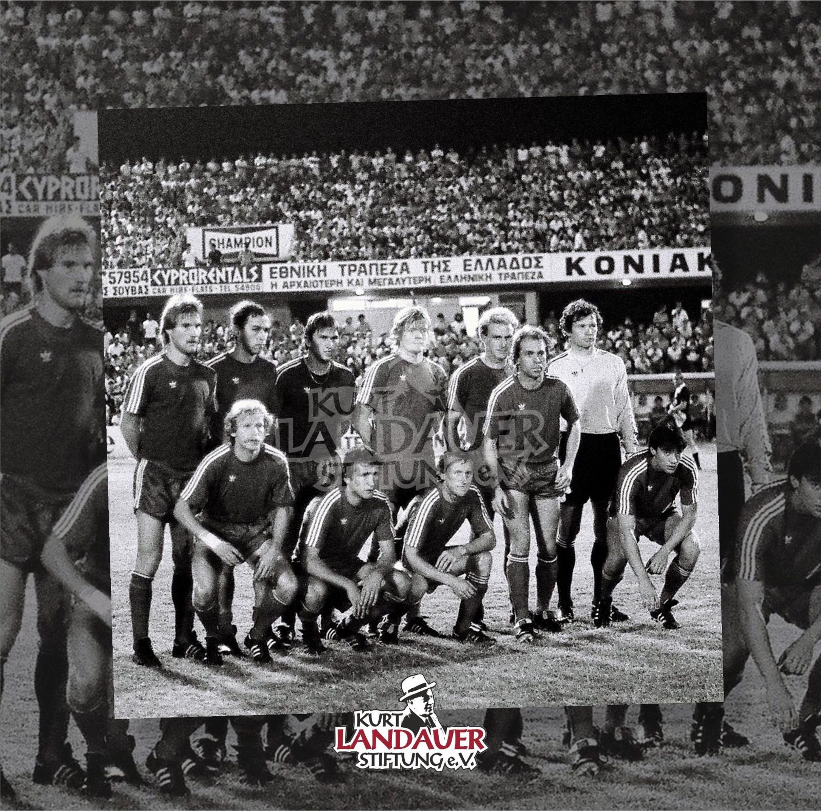 san-simera-40-chronia-prin-18000-anorthosiates-evlepan-to-anorthosi-bagern-sto-tsireio-stadio
