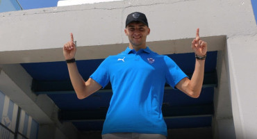 ferer-na-voithiso-kai-ego-gia-na-echoume-mia-megali-anorthosi-xana