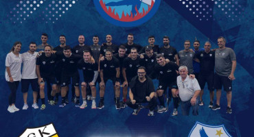 defteri-niki-ston-teliko-me-aek-i-anorthosis