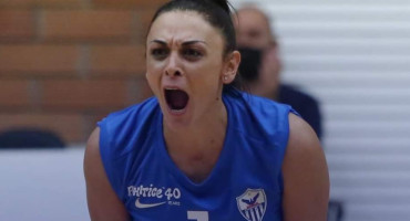 timitiki-ekdilosi-pros-tin-kalia-vasileiou