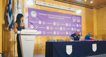 pragmatopoiithikan-simera-oi-kliroseis-ton-protathlimaton-petosfairisis