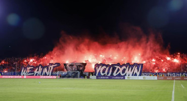 i-foveri-parastasi-ton-machiton-se-vinteo