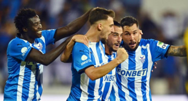 fereira-einai-adiko-to-apotelesma-mia-omada-itan-sto-gipedo-i-anorthosi