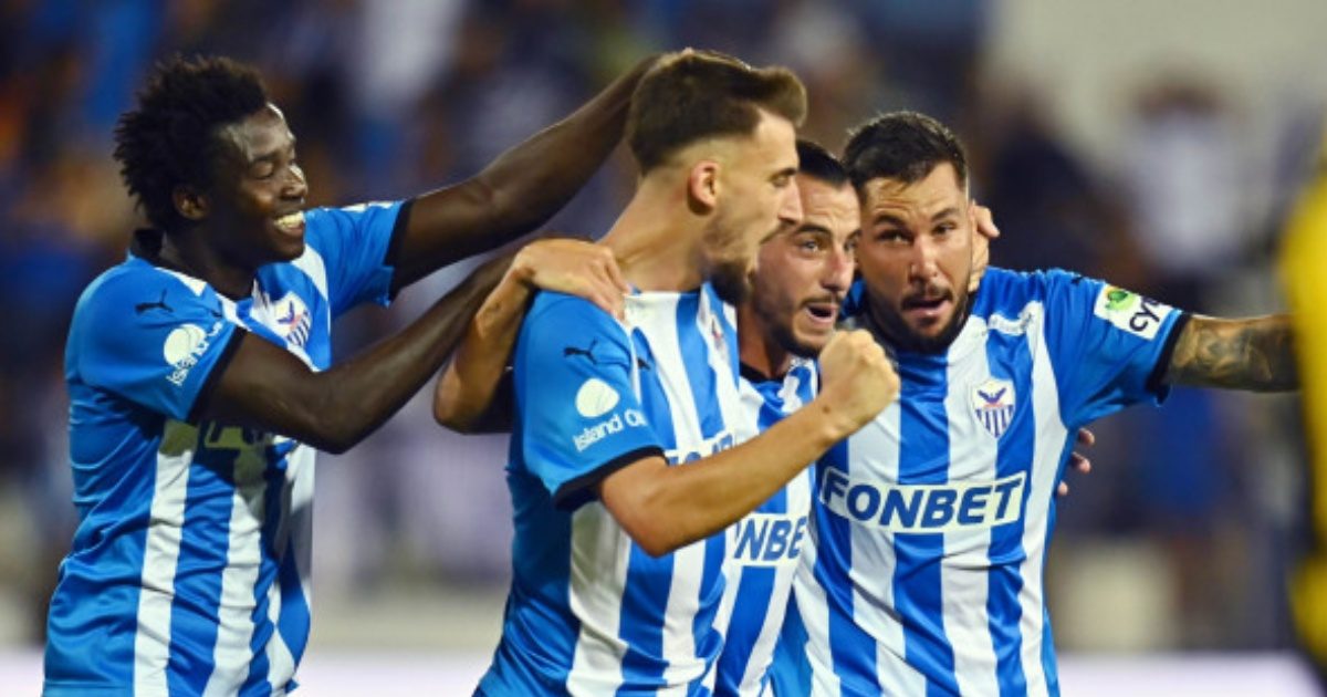 fereira-einai-adiko-to-apotelesma-mia-omada-itan-sto-gipedo-i-anorthosi