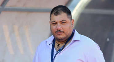 christoforou-o-kosmos-tis-anorthosis-tha-katakleisei-kai-aftin-tin-exedra