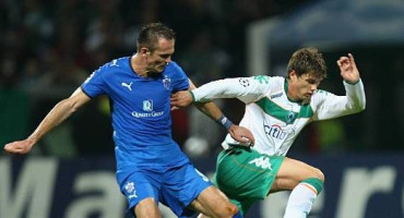 on-this-day-apo-tin-anorthosi-me-sosin