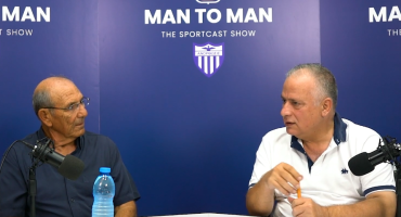 man-to-man-epeisodio-2o-parea-me-ton-stefano-lysandrou