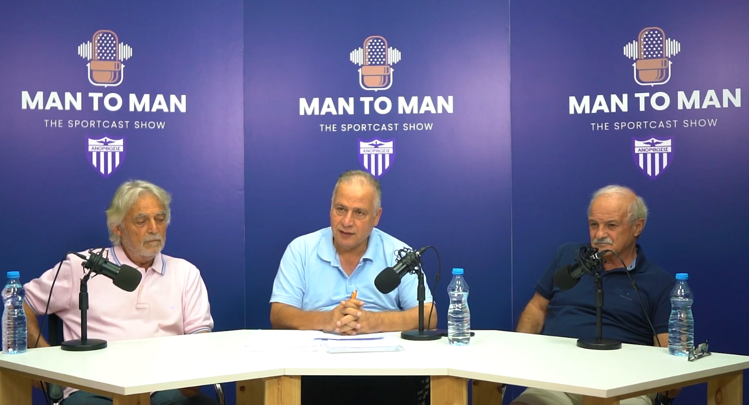 man-to-man-me-christo-solea-kai-giannaki-christoumantis
