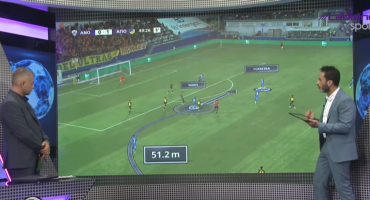 i-techniki-analysi-apo-tin-cablenet-gia-to-nterbi-me-ton-apoel