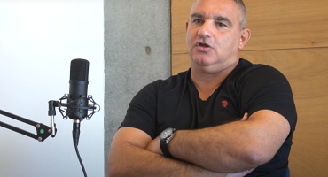 konstantinidis-i-anorthosis-einai-poly-perissotera-apo-ena-athlitiko-somateio-podcast