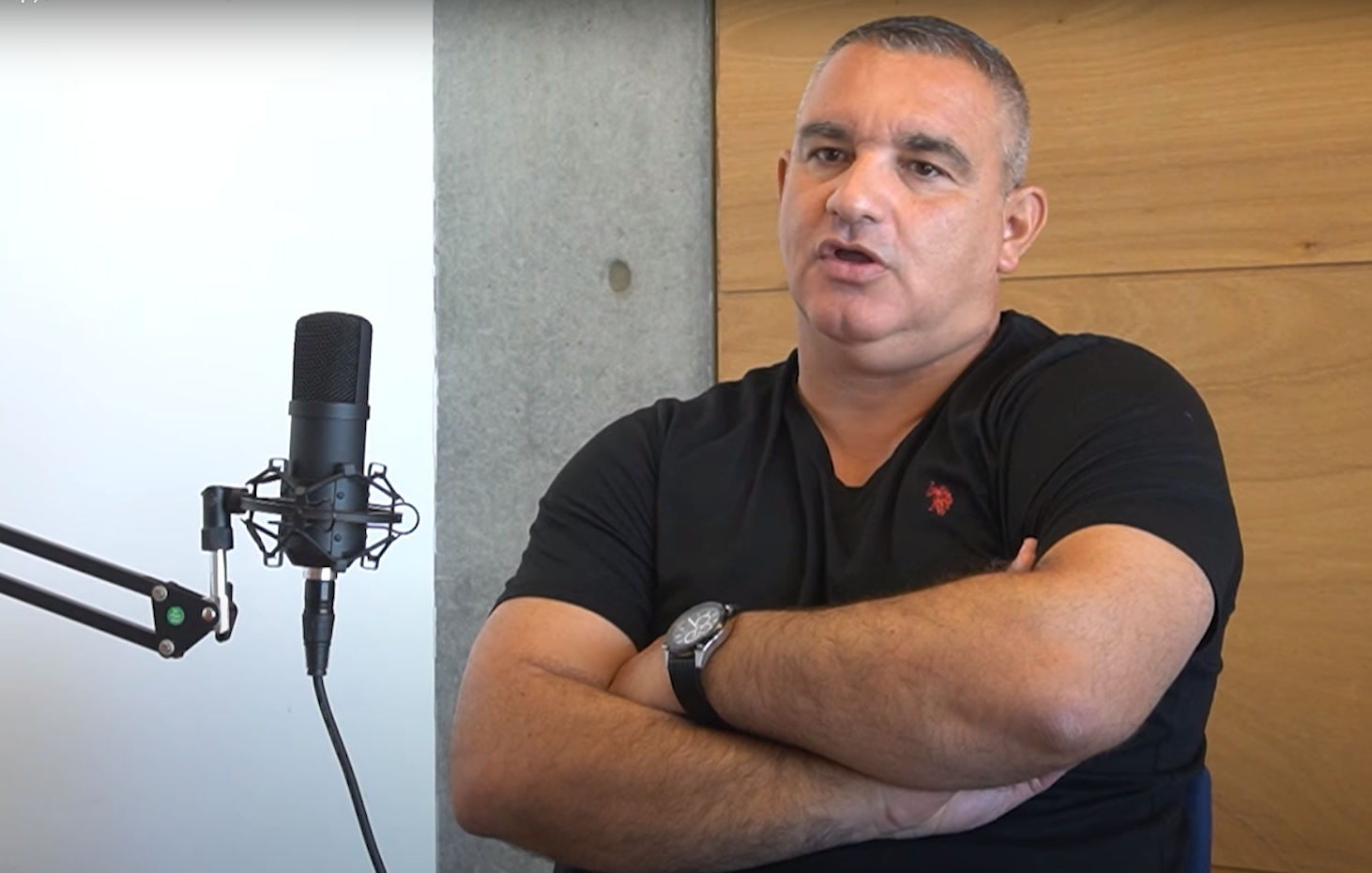 konstantinidis-i-anorthosis-einai-poly-perissotera-apo-ena-athlitiko-somateio-podcast