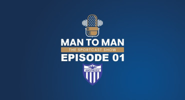 man-to-man-strofi-proti-video
