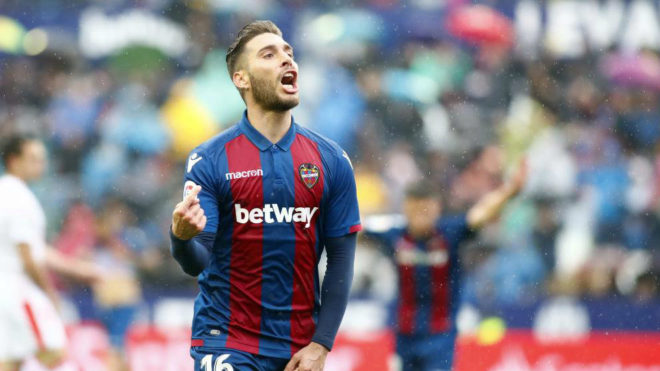 se-syzitiseis-me-rotsina-i-anorthosis