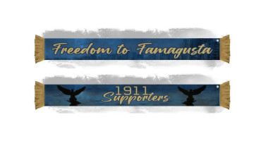 afto-einai-to-kaskol-gia-tous-1911-supporters