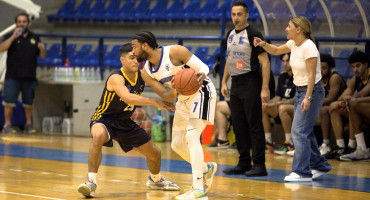 avrio-i-triti-strofi-stin-basket-league
