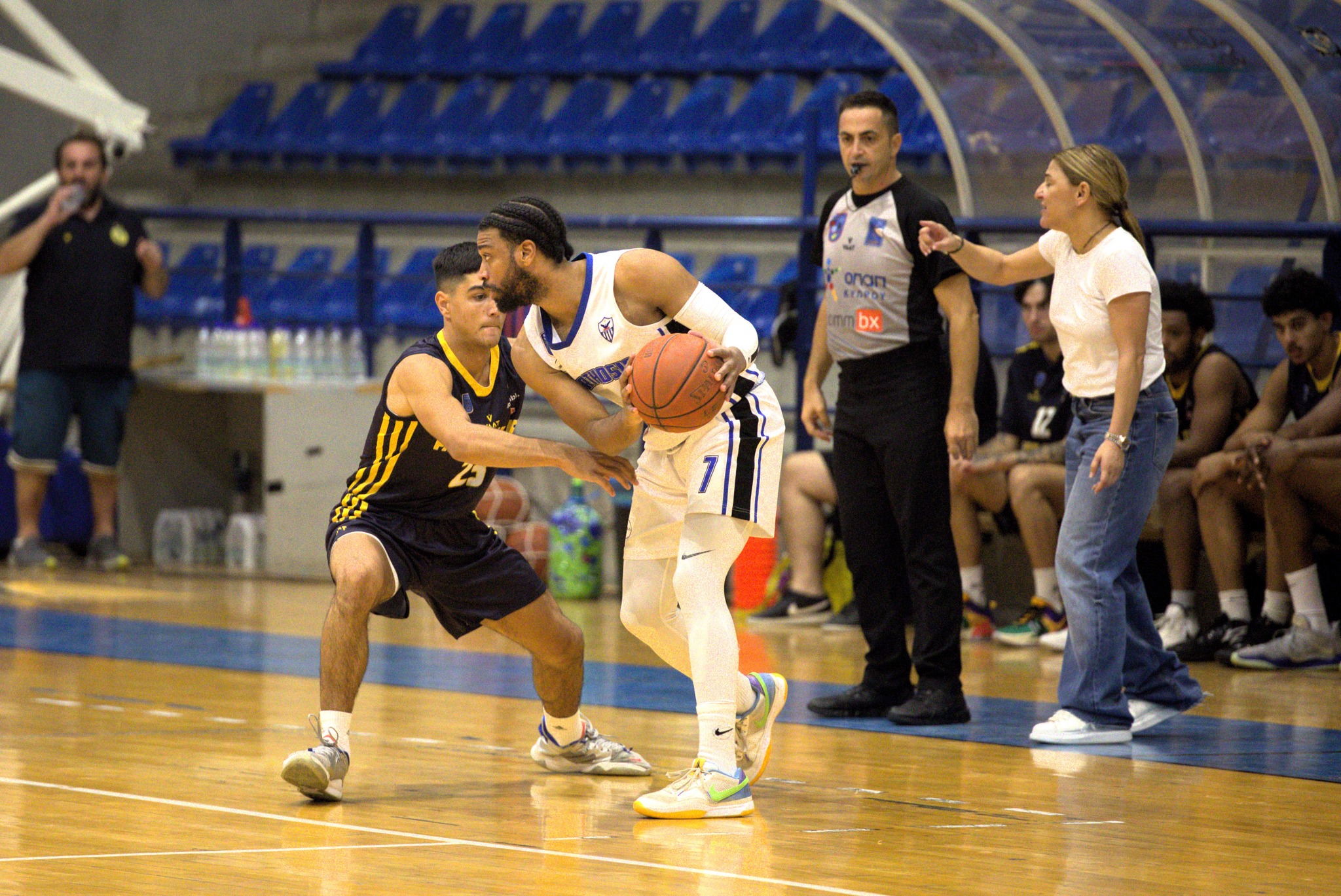 avrio-i-triti-strofi-stin-basket-league