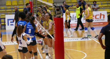 defteri-itta-gia-tis-kyries
