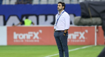 gkagiecho-i-anorthosi-tha-palevei-se-kathe-paichnidi-gia-ti-niki