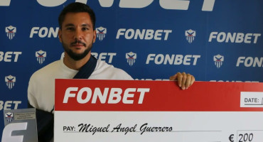 parelave-to-vraveio-tou-mvp-me-demeno-cheri