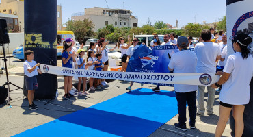 tin-kyriaki-o-2os-imitelis-marathonios-ammochostou-oloi-ekei