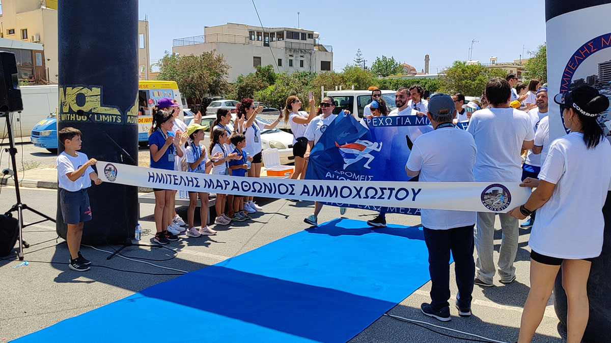 tin-kyriaki-o-2os-imitelis-marathonios-ammochostou-oloi-ekei