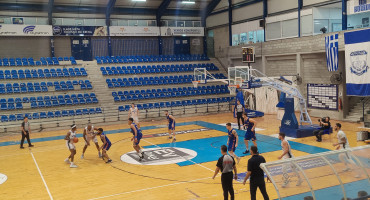 itta-sto-telos-apo-ton-apoel