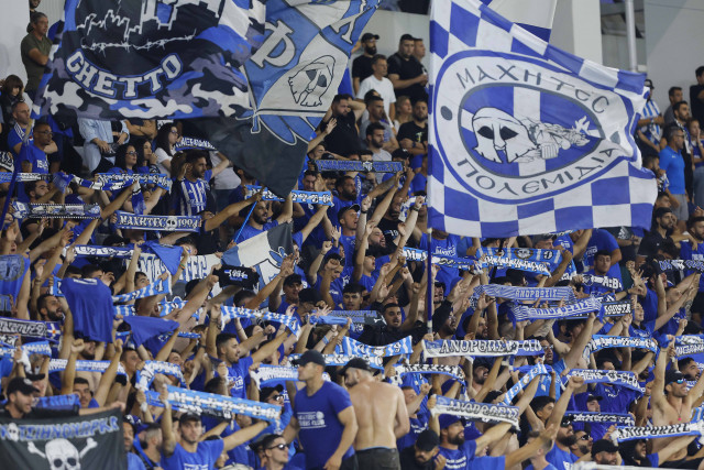 i-proti-parastasi-ton-machiton-sto-alfamega