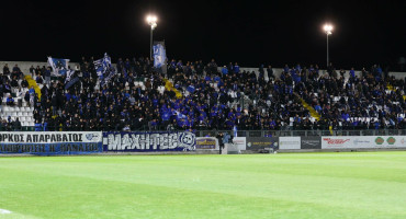 poly-liga-apemeinan