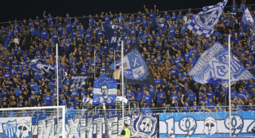 theofania-to-paichnidi-me-to-apoel-sto-gsp