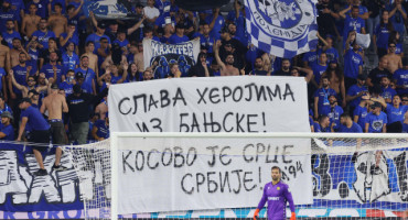machites-to-kossovo-einai-i-kardia-tis-servias