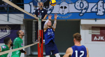 itta-me-3-1-apo-tin-omonoia-sto-super-cup