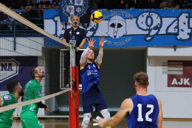 itta-me-3-1-apo-tin-omonoia-sto-super-cup