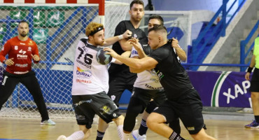telos-i-apergia-epanarchizei-to-protathlima