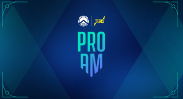 xekinise-to-gll-2023-pro-am