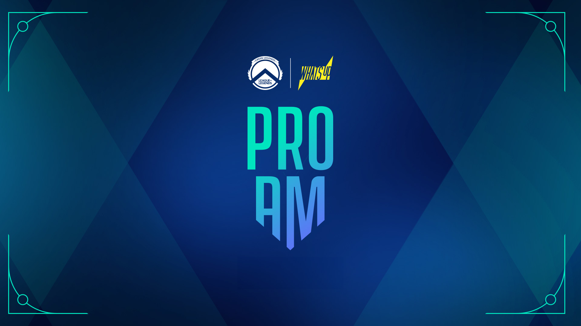 xekinise-to-gll-2023-pro-am