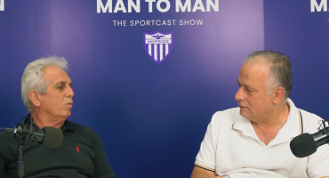 kalesmenos-o-nikos-topakas-sto-6o-epeisodio-tou-man-to-man