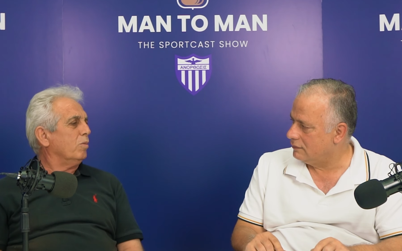 kalesmenos-o-nikos-topakas-sto-6o-epeisodio-tou-man-to-man