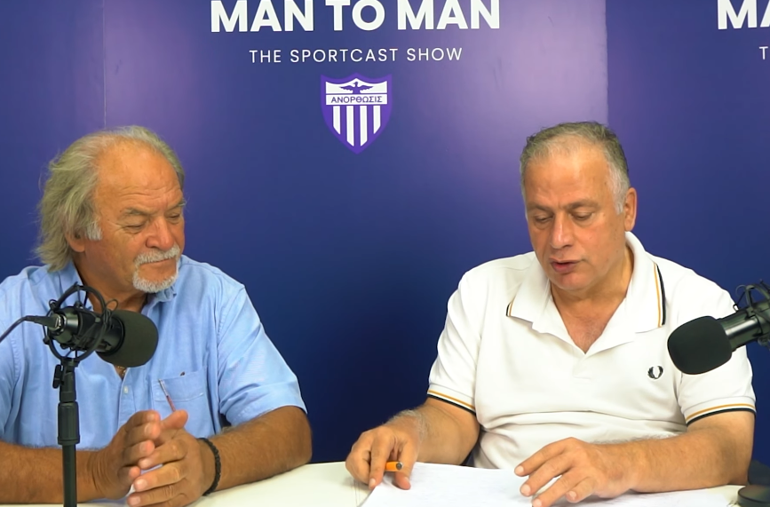 me-ton-artemi-theocharous-to-7o-epeisodio-tou-man-to-man