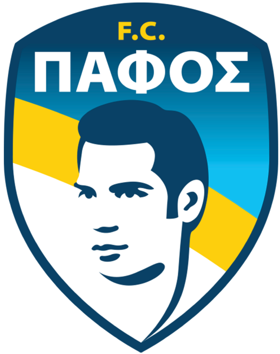 pafos