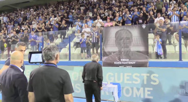 apodosi-timon-ston-kiki-konstantinou-foto-vinteo