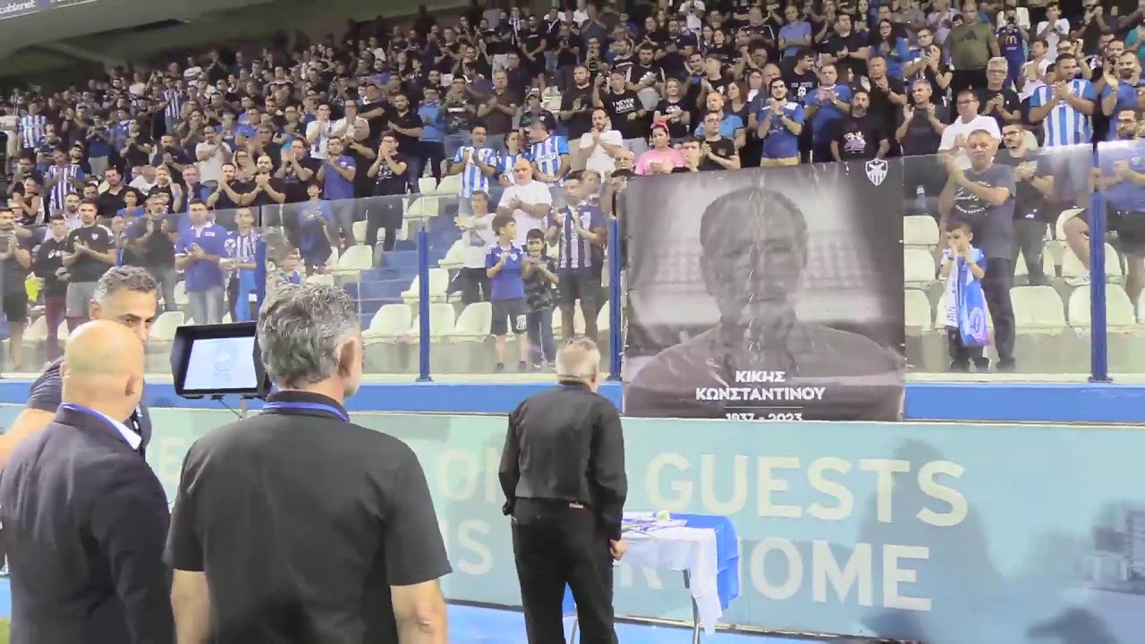 apodosi-timon-ston-kiki-konstantinou-foto-vinteo