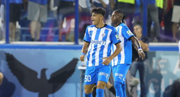 vrisketai-stin-italia-kai-sto-torino-o-tzouliou