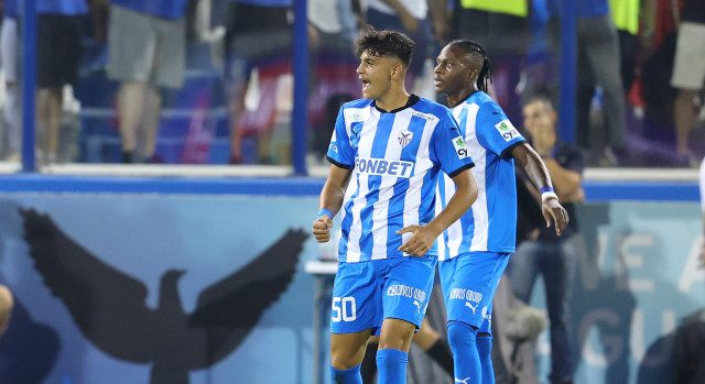 vrisketai-stin-italia-kai-sto-torino-o-tzouliou