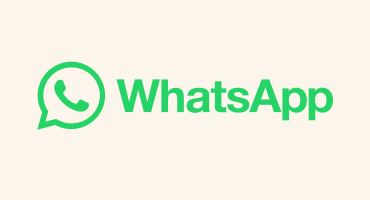 i-anorthosi-tha-enimeronei-kai-meso-whatsapp